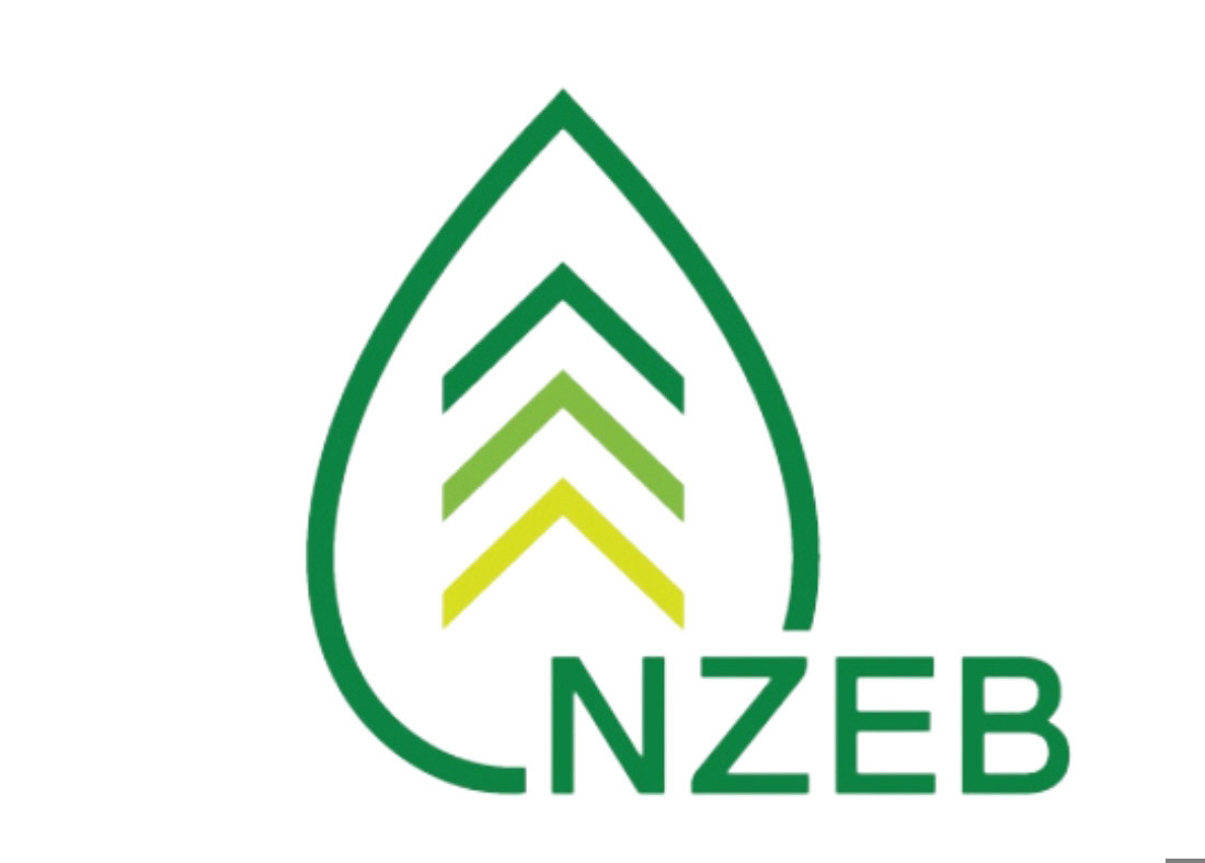 Edifici NZEB: significato, come funzionano e situazione in Italia