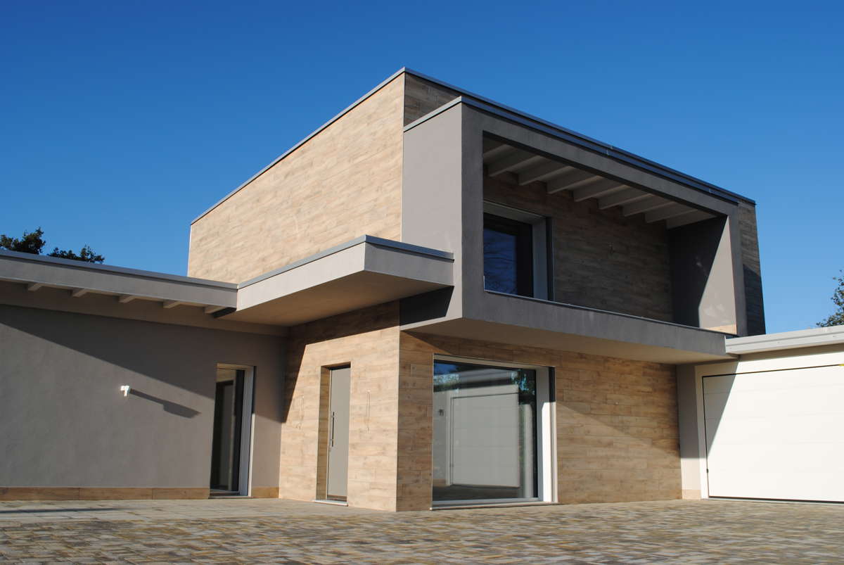 6 falsi miti sulle case passive: sfatiamoli insieme