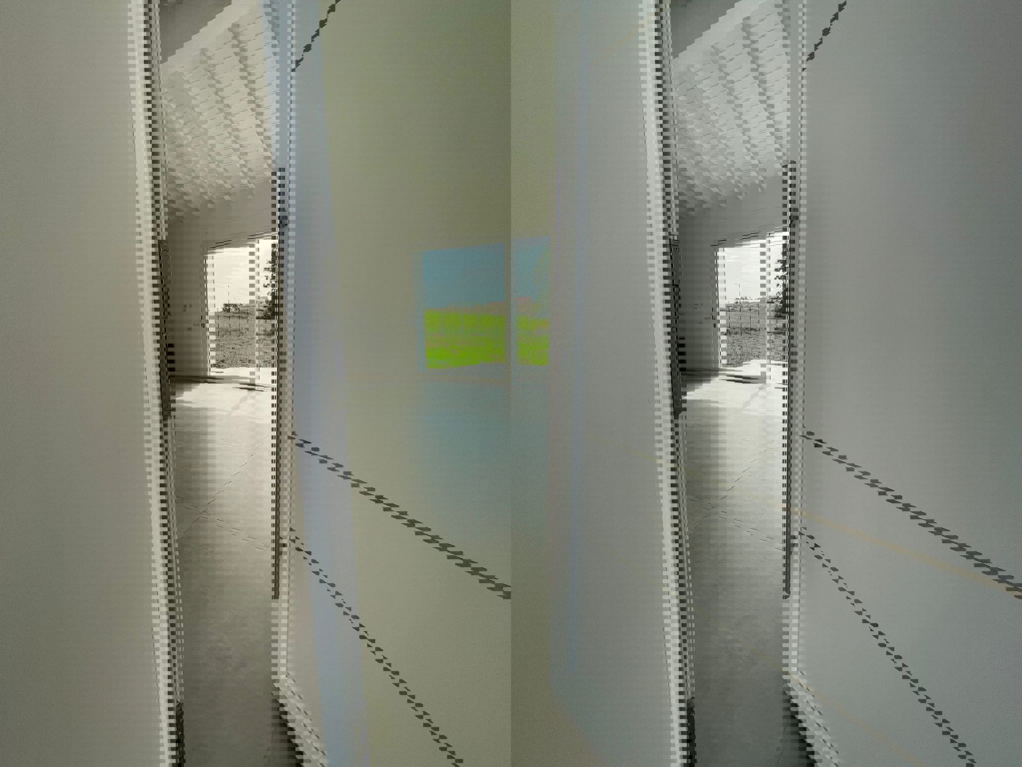 La casa perfetta esiste?