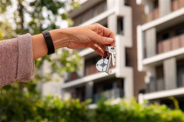 7 motivi per cui conviene costruire una casa chiavi in mano con Edilnoma Building