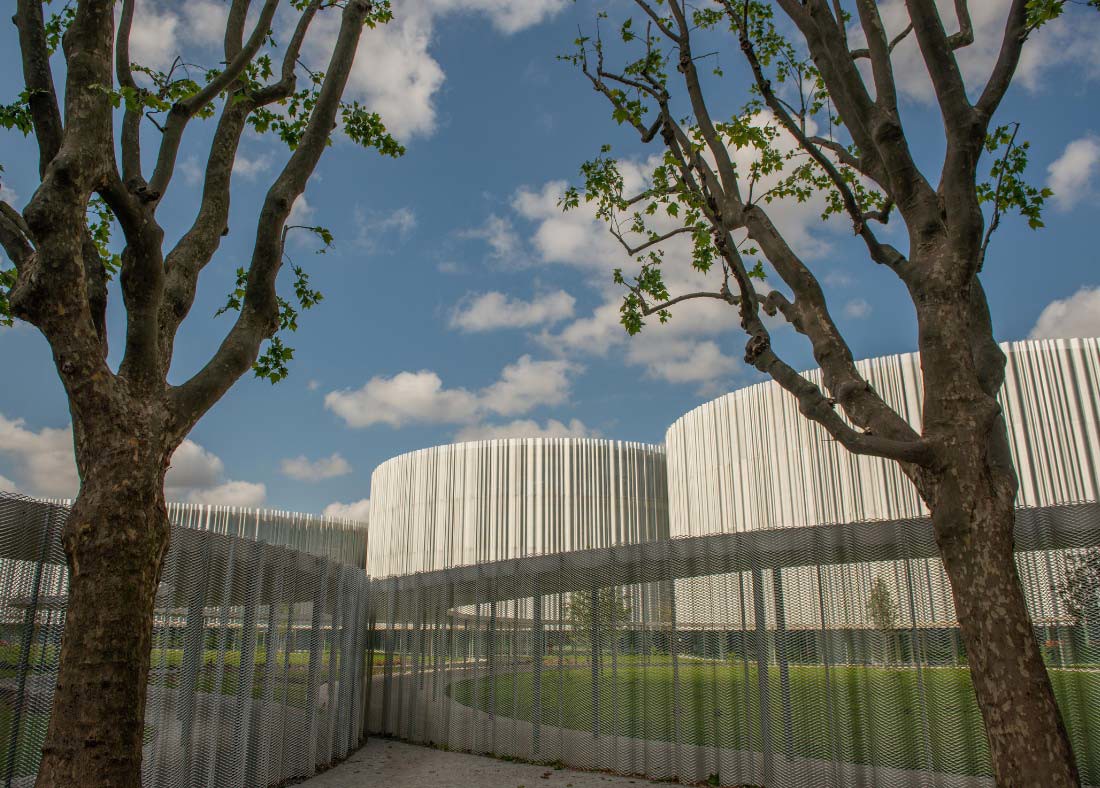Edifici NZEB: significato, come funzionano e situazione in Italia
