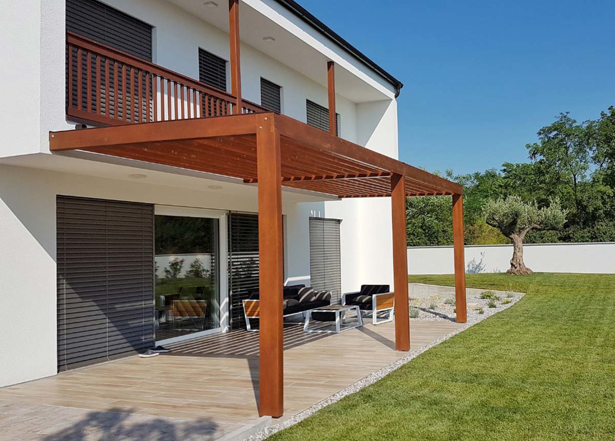 Case prefabbricate: pro, contro e possibili alternative