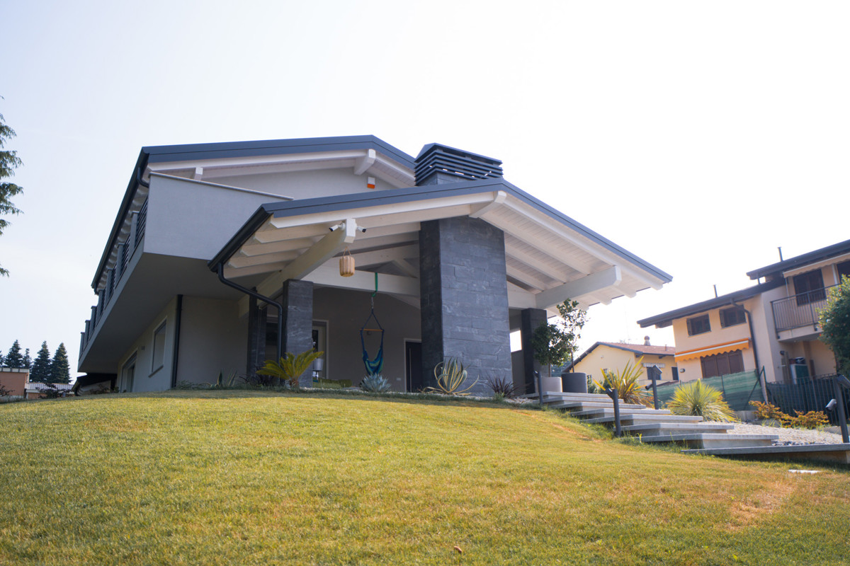 Dal 2030 non potrai più vendere casa se non è efficiente: cosa dice la normativa europea