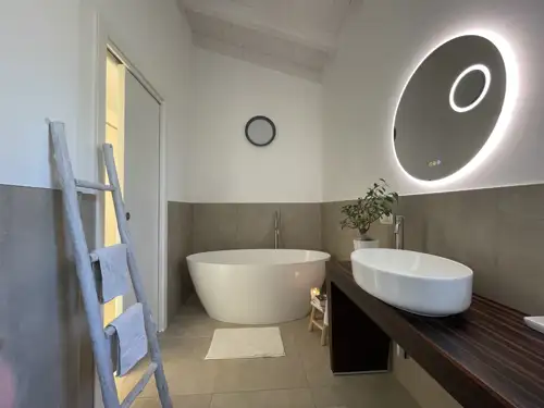 Il Sistema Costruttivo Spring