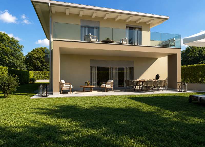 Villa Viola