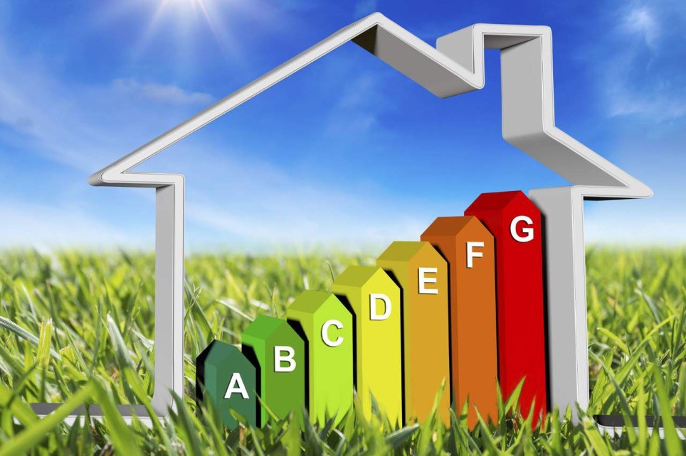Costruire per il futuro: come l’efficienza energetica sta rivoluzionando il settore edilizio