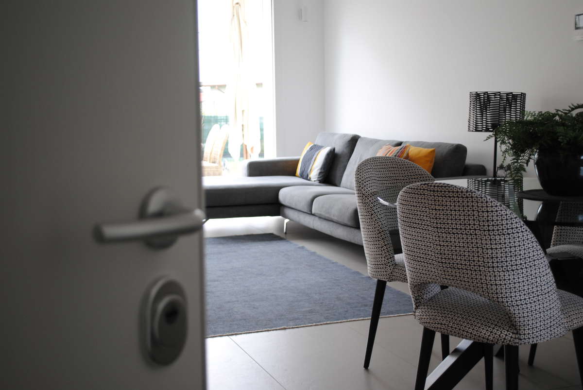 Preventivo villa chiavi in mano: guida pratica per la tua casa su misura