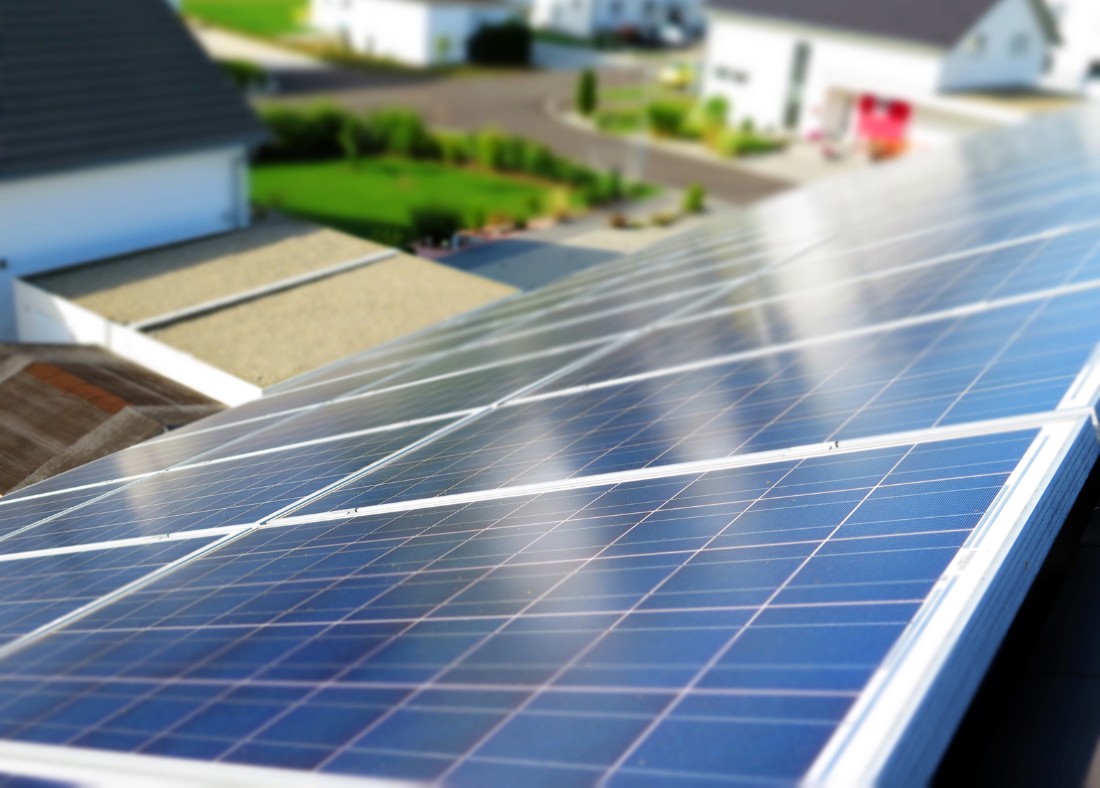 Migliorare la classe energetica di un appartamento in condominio: gli interventi da compiere e gli accorgimenti da seguire