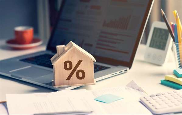 Il momento giusto per acquistare la tua nuova casa