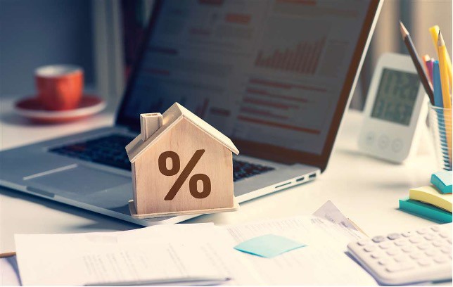 Il momento giusto per acquistare la tua nuova casa