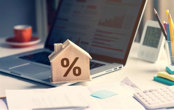 Il momento giusto per acquistare la tua nuova casa