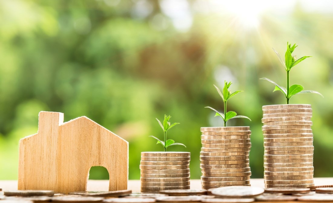 Migliorare la classe energetica di un appartamento in condominio: gli interventi da compiere e gli accorgimenti da seguire