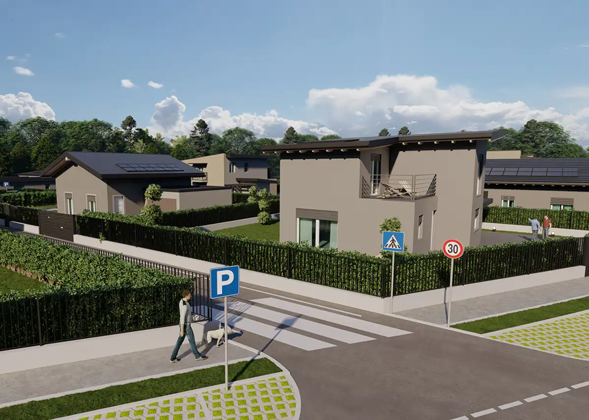 Edilnoma Building Day: nel cantiere dal vivo