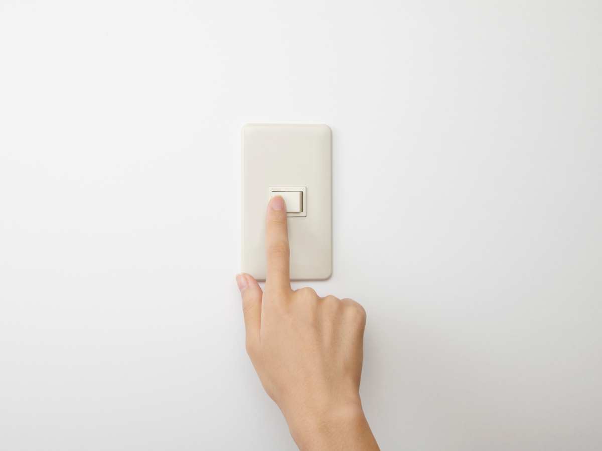 Case passive vs case tradizionali in classe A: quali sono le differenze?