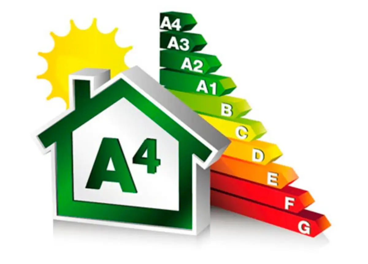Migliorare la classe energetica di un appartamento in condominio: gli interventi da compiere e gli accorgimenti da seguire