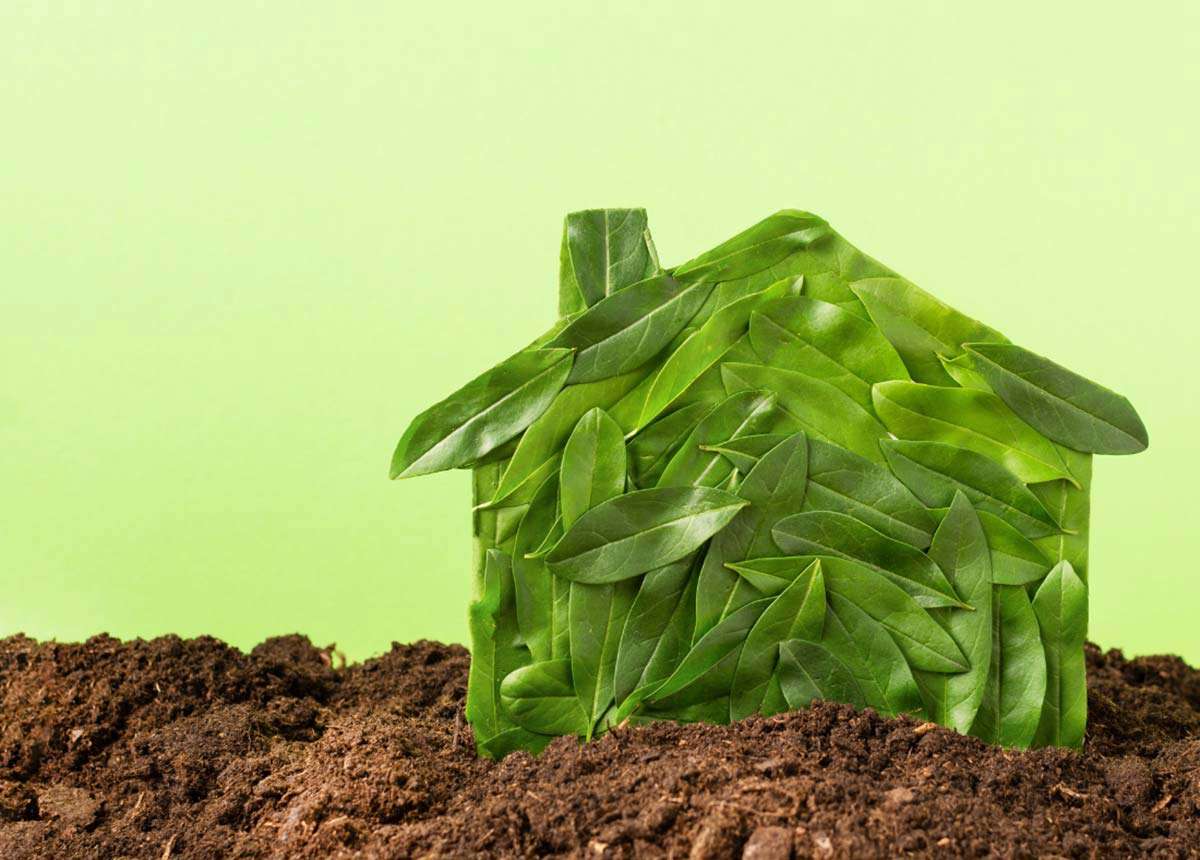 Architettura sostenibile: definizione, curiosità ed esempi