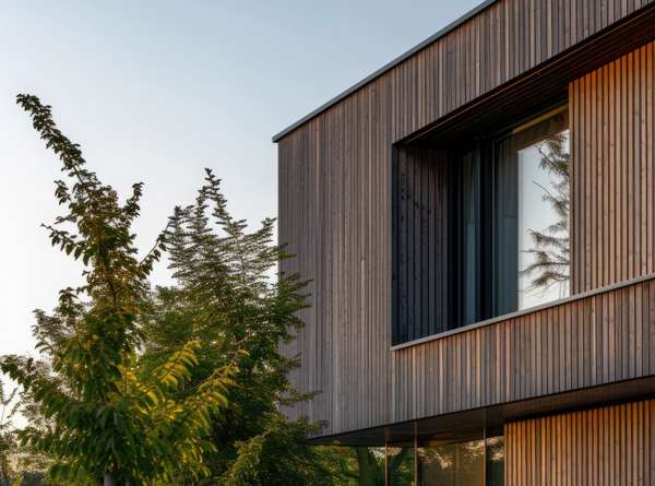 Prefabbricato o bioedilizia: quale casa è davvero fatta per durare?