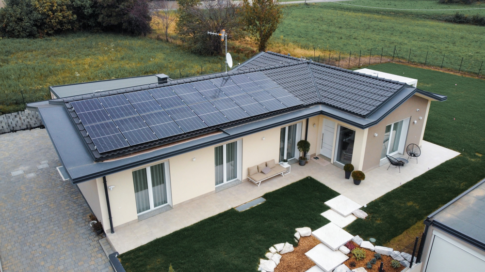 L'essenza della qualità