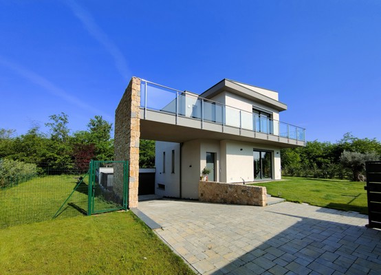 Case ecosostenibili