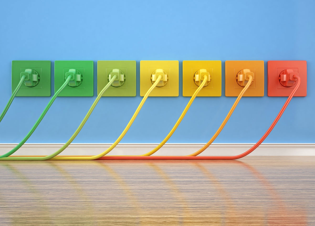 La classificazione energetica degli immobili: come funziona e come incide sul valore della tua casa