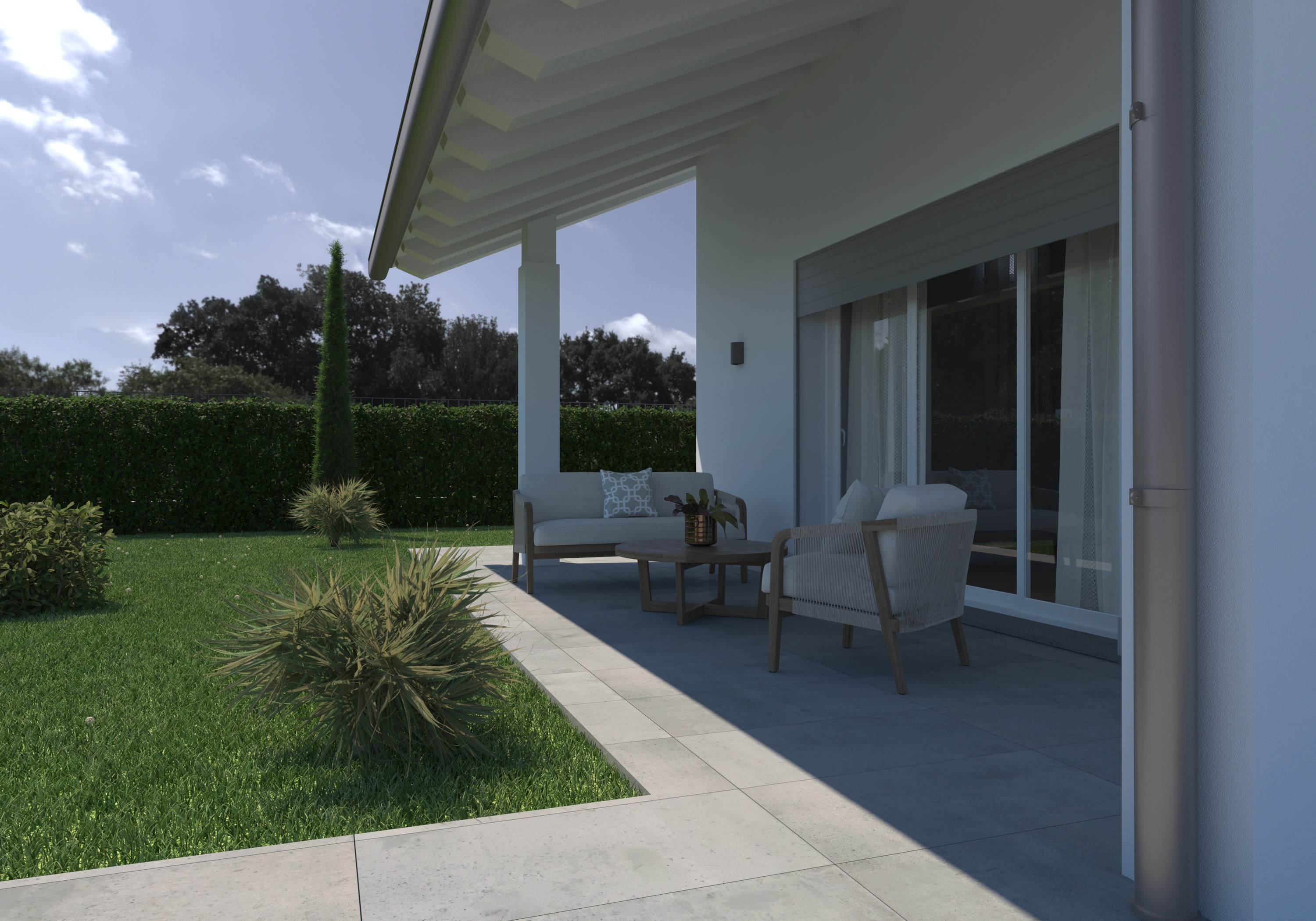 DIVENTA NOSTRO PARTNER
