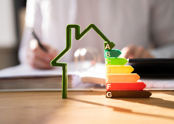La classificazione energetica degli immobili: come funziona e come incide sul valore della tua casa