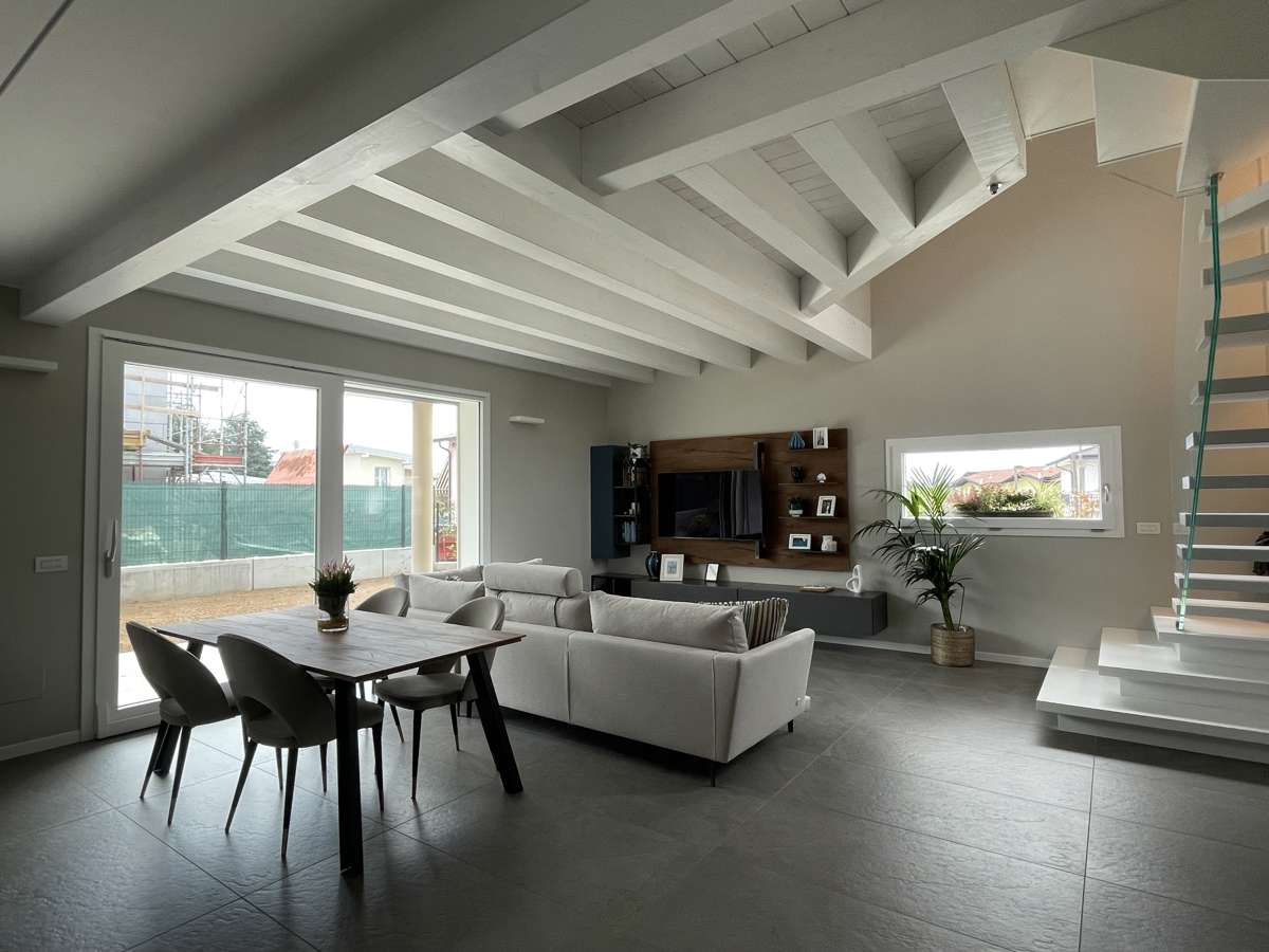 Bonus Mobili ed Elettrodomestici 2025: tutto quello che devi sapere