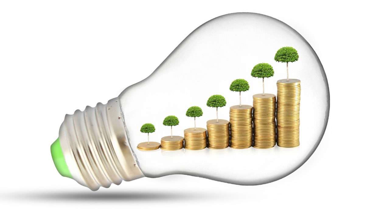 La classificazione energetica degli immobili: come funziona e come incide sul valore della tua casa