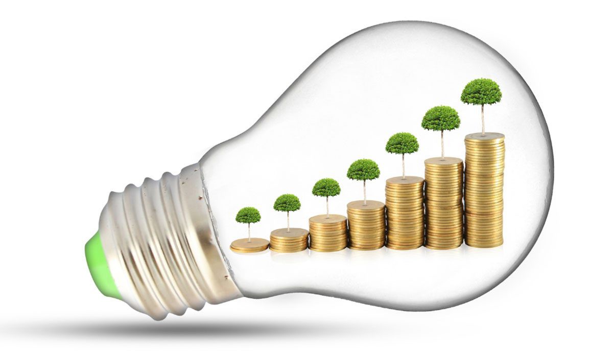 La classificazione energetica degli immobili: come funziona e come incide sul valore della tua casa
