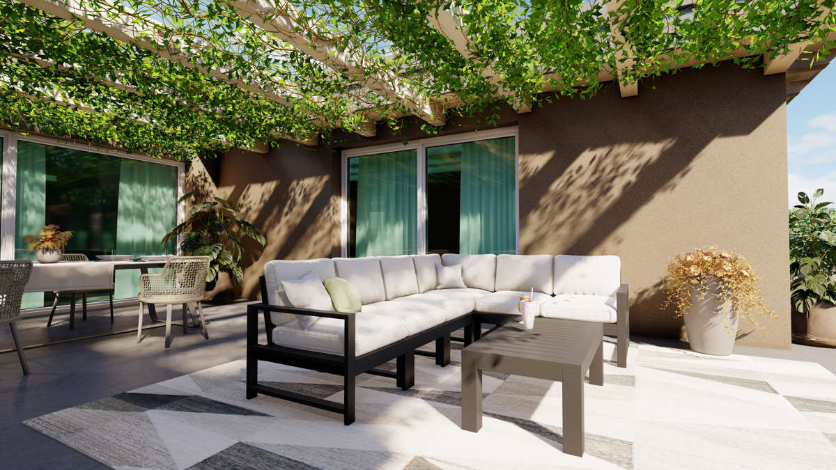 Case passive a Varese: perchè convengono oggi?