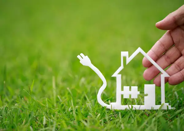 Edifici NZEB: significato, come funzionano e situazione in Italia