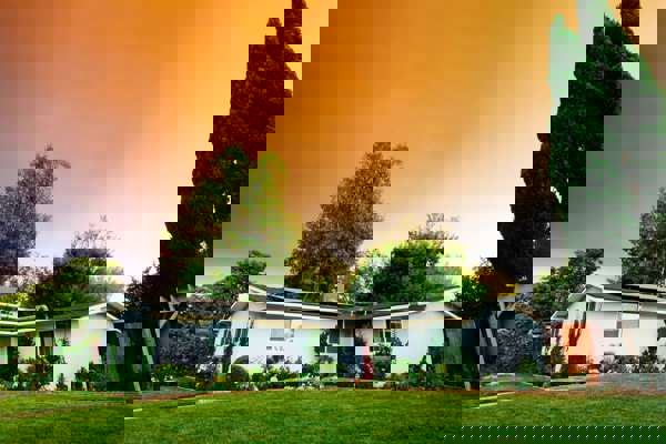 Case passive vs case tradizionali in classe A: quali sono le differenze?