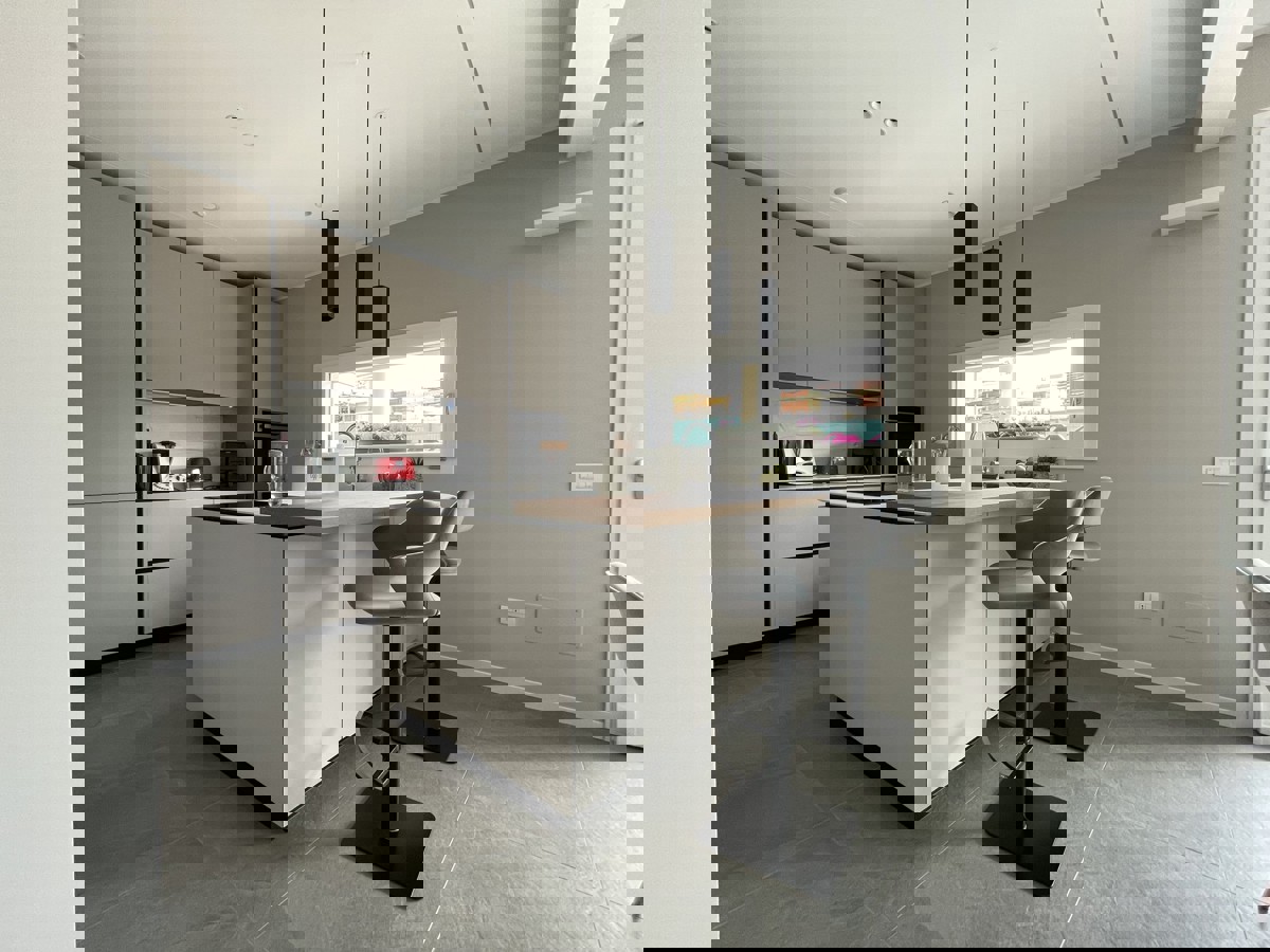 Costruire una casa in bioedilizia: i vantaggi di una casa sostenibile e moderna