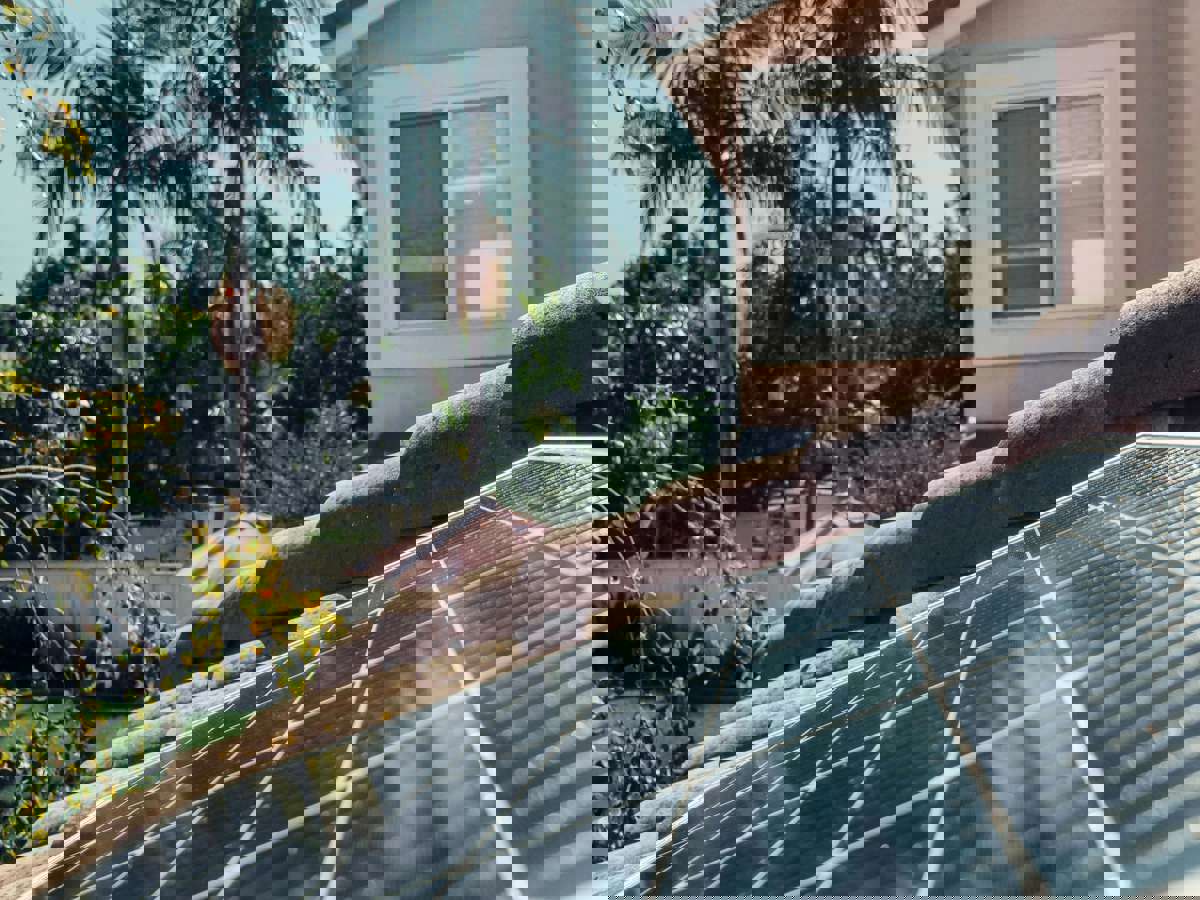 6 falsi miti sulle case passive: sfatiamoli insieme