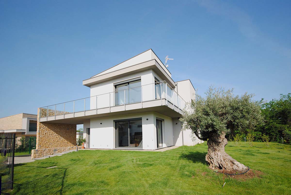 Case prefabbricate: pro, contro e possibili alternative