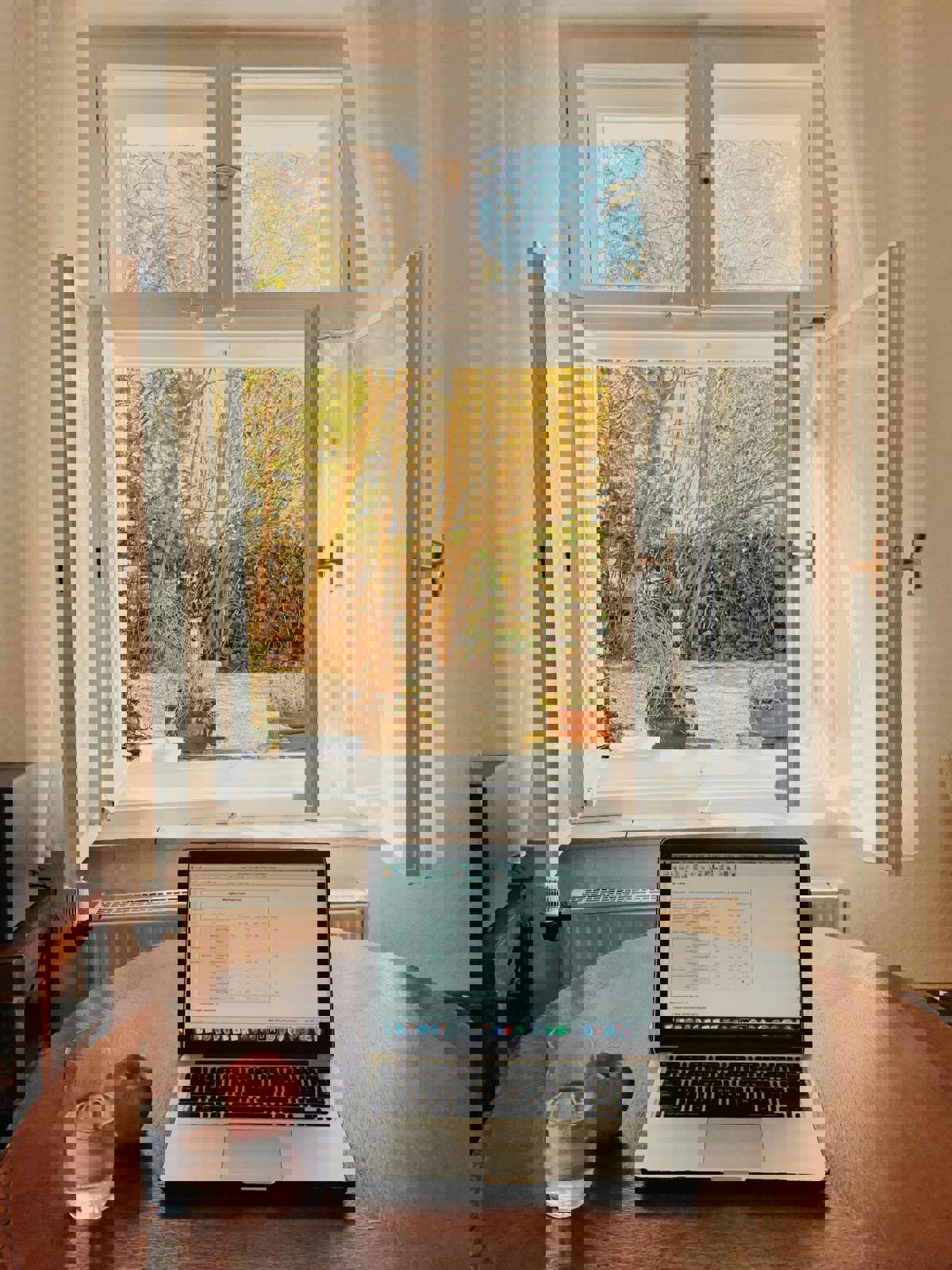 6 falsi miti sulle case passive: sfatiamoli insieme