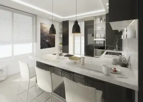 Il Sistema Costruttivo Spring