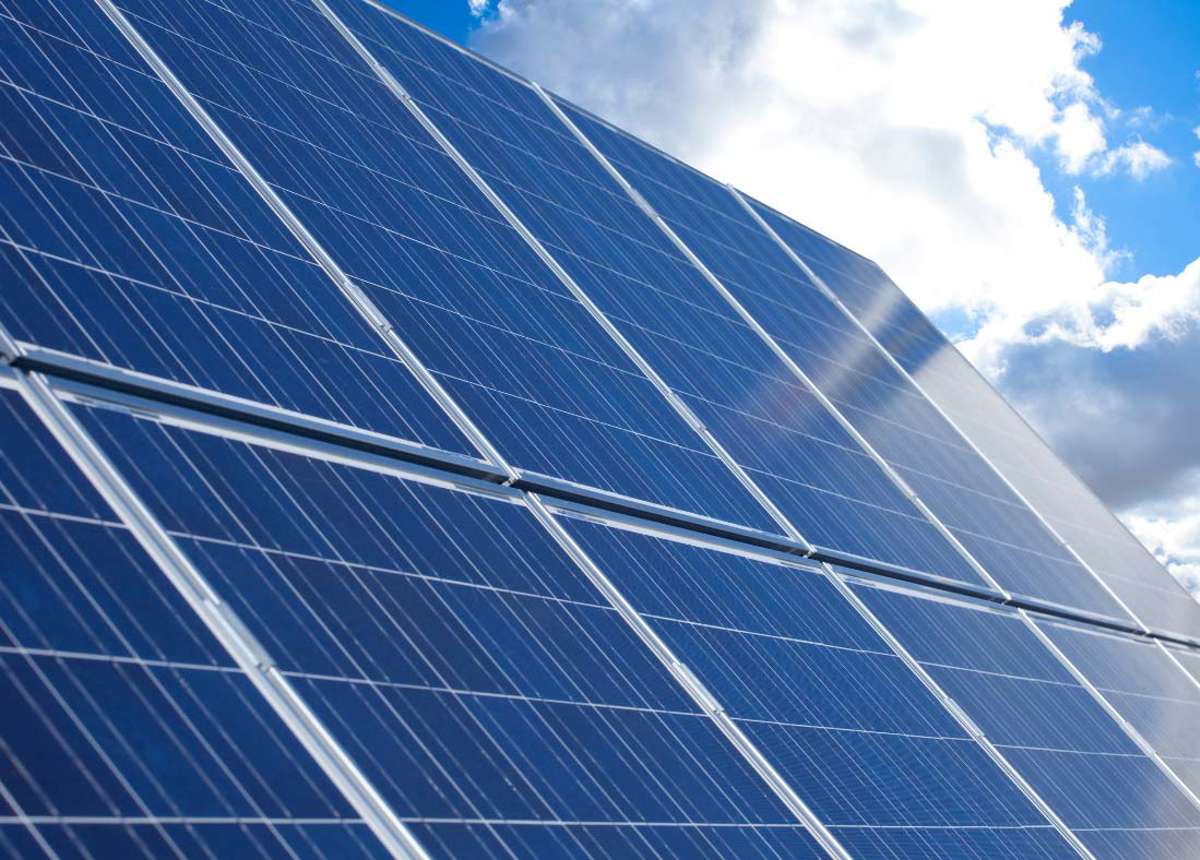Edifici NZEB: significato, come funzionano e situazione in Italia