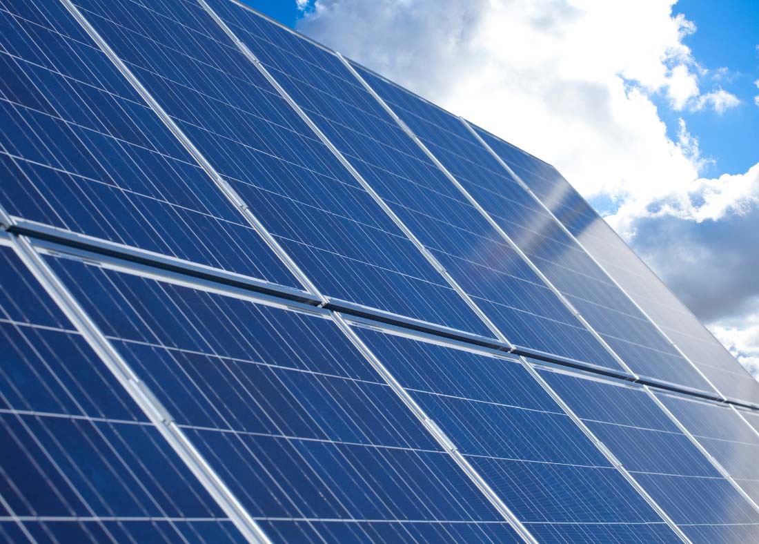 Edifici NZEB: significato, come funzionano e situazione in Italia
