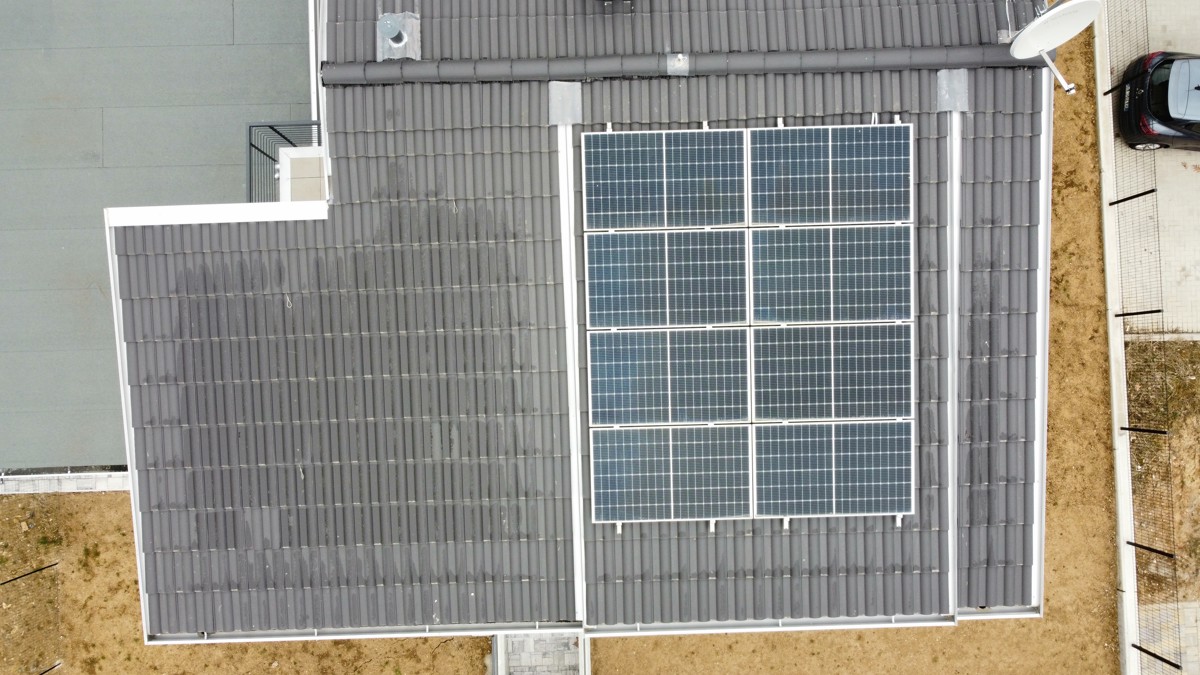 Dal 2030 non potrai più vendere casa se non è efficiente: cosa dice la normativa europea