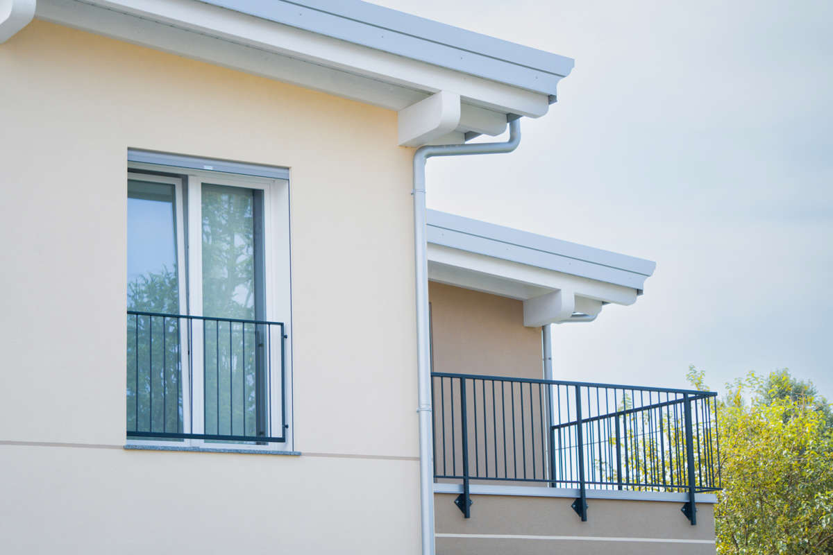 Costruire casa a Varese: come scegliere l’impresa giusta