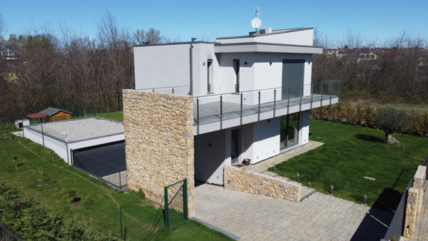 Edilnoma