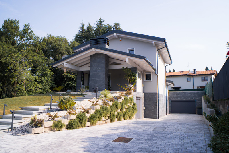 Villa Laura