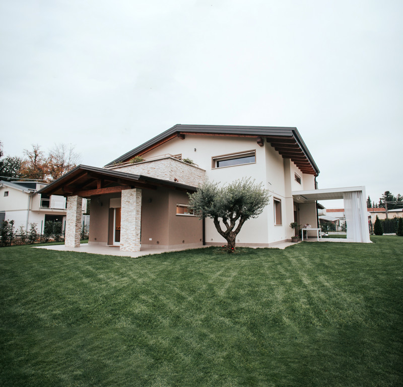 Villa Sara