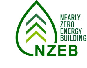 NZEB