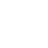 Telefono